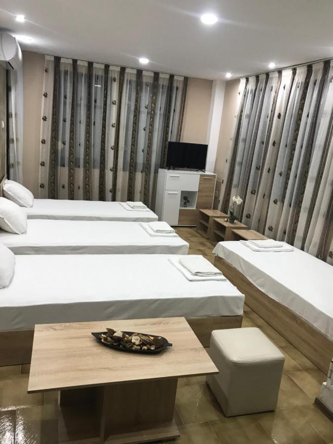 Каламанди Asenovgrad Bagian luar foto