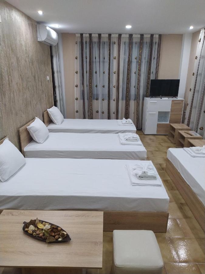 Каламанди Asenovgrad Bagian luar foto