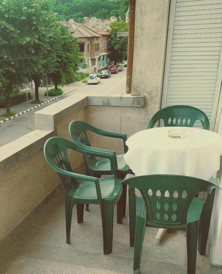 Каламанди Asenovgrad Bagian luar foto