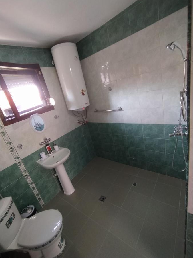 Каламанди Asenovgrad Bagian luar foto