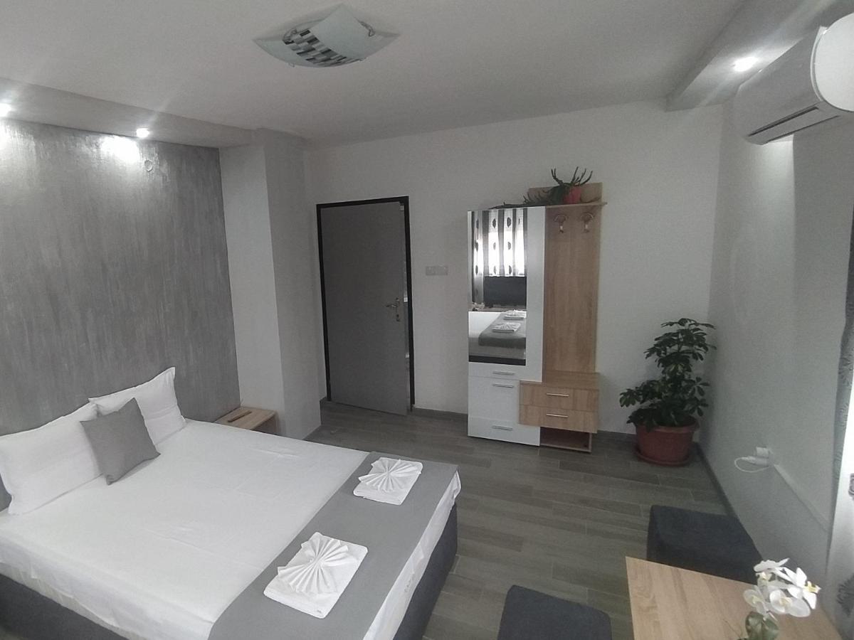 Каламанди Asenovgrad Bagian luar foto