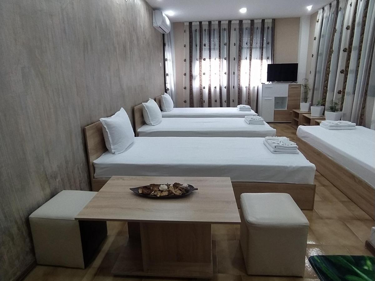 Каламанди Asenovgrad Bagian luar foto